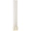 MASTER PL-L 18W/840/4P 1CT/25
