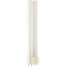 MASTER PL-L 18W/865/4P 1CT/25