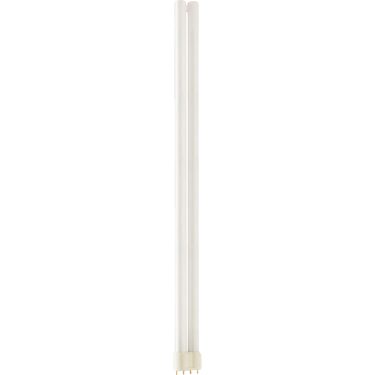 MASTER PL-L 40W/840/4P 1CT/25 | 927908208470 | Philips lighting MASTER PL-L 40W/840/4P 1CT/25 | 927908208470 | Philips lighting