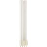 PL-L 18W/830/4P 1CT/25