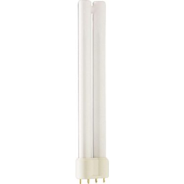 PL-L 18W/835/4P 1CT/25 | 927903183521 | Philips lighting PL-L 18W/835/4P 1CT/25 | 927903183521 | Philips lighting
