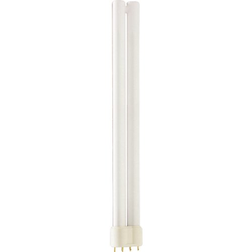 Philips 927903308421