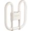 PL-Q 38W/830/4P 1CT/10BOX