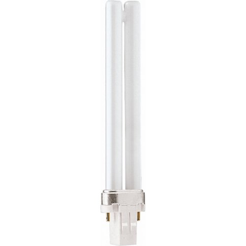 Philips 927902783521