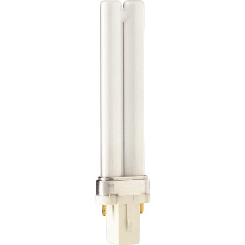 Philips 927901284121