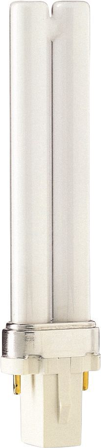 PL S Philips lighting