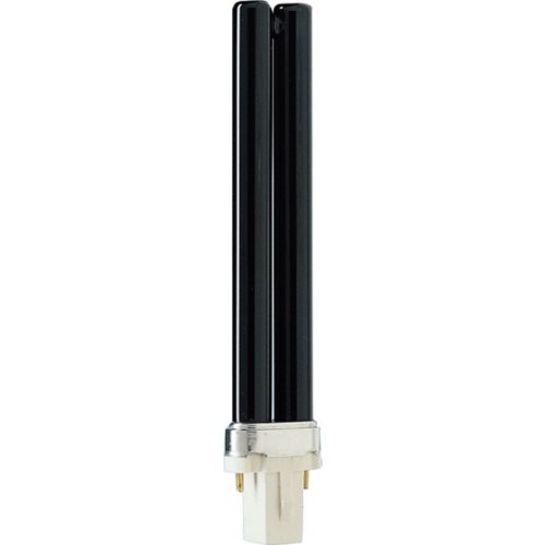 Philips 927901710807