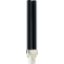 PL-S 9W BLB/2P 1CT/6X10CC