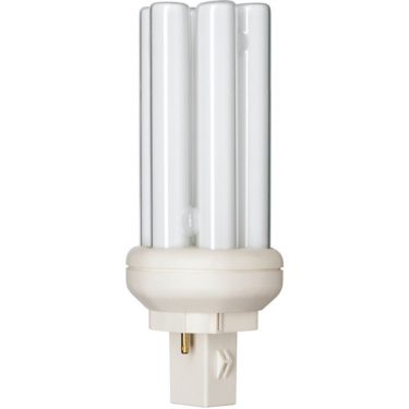 LPPR PLT2PN 18W