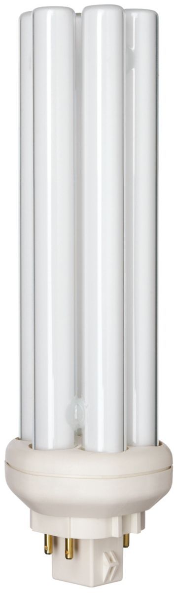 Philips MASTER PL-T Xtra 4 Pin, | Signify