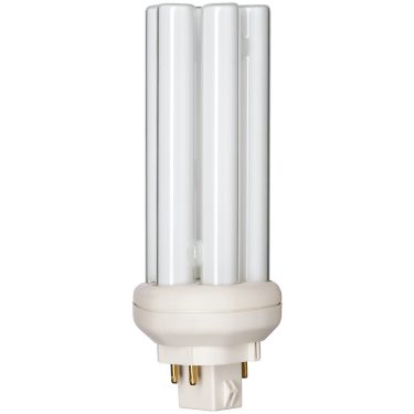 Web_300-453564660181-philips_d