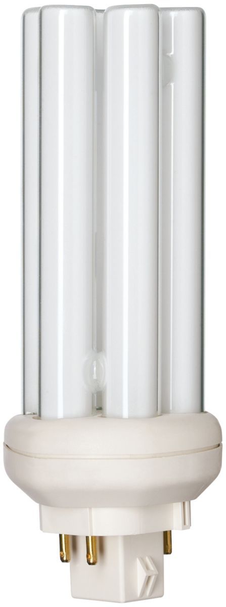 PL-T 26W/830/XEW/A/4P/ALTO 21W
