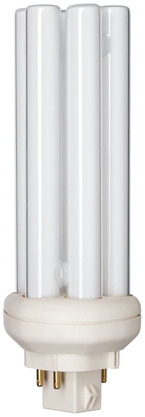 PL-T 32W/841/XEW/A/4P/ALTO 27W