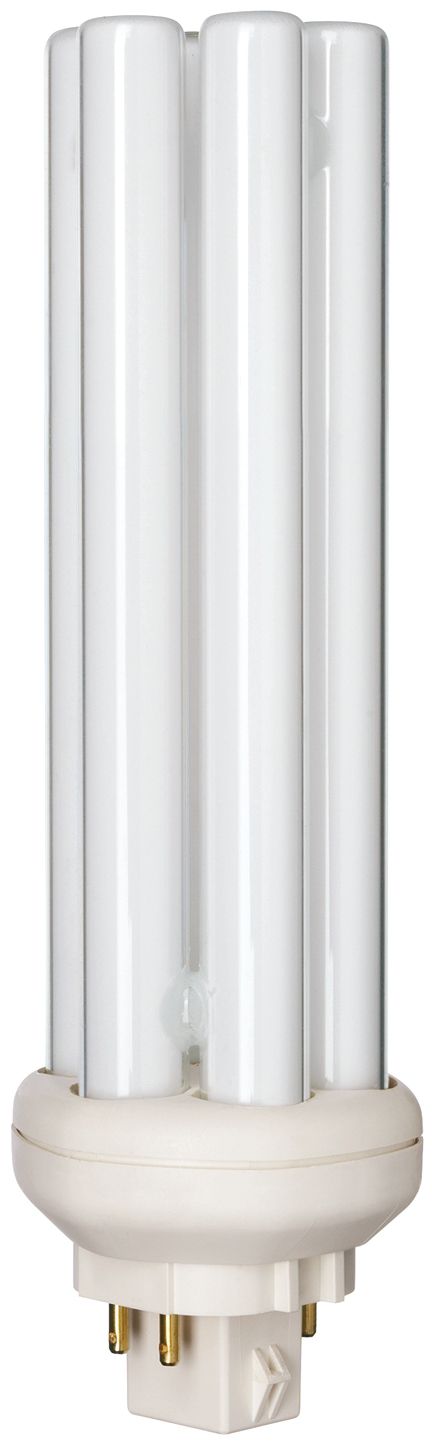PL-T 42W/841/XEW/A/4P/ALTO 33W