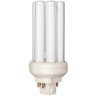 PL-T 18W/835/A/4P 1CT/5X10BOX ALTO