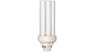 Philips MASTER PL-T TOP 4 Pin | CPLTTP4P | Signify