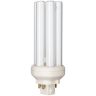 PL-T 26W/830/A/4P 1CT/5X10BOX ALTO