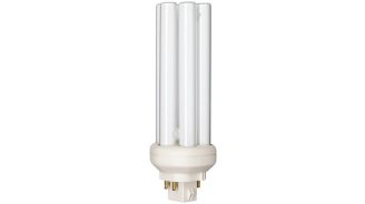 Philips MASTER PL-T TOP 4 Pin | CPLTTP4P | Signify