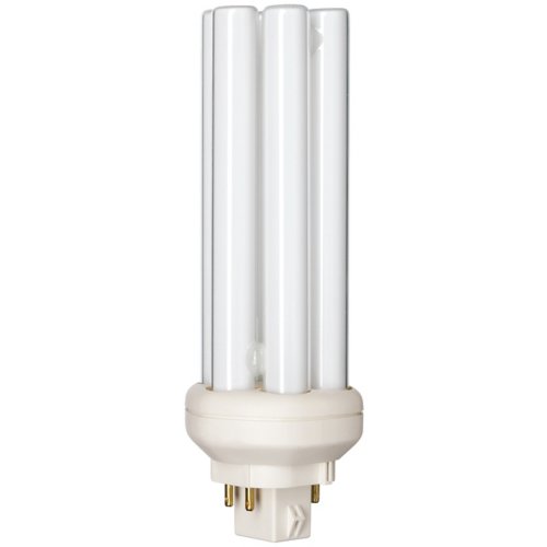 Philips 927911083050