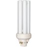 PL-T 32W/830/A/4P 1CT/5X10BOX ALTO