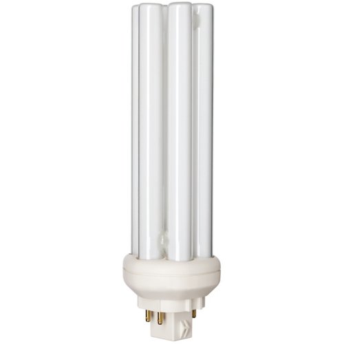 Philips 927911484120