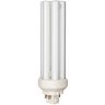 PL-T 42W/830/A/4P 1CT/5X10BOX ALTO