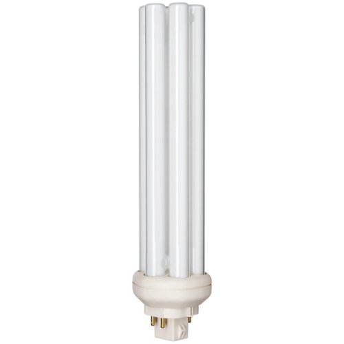 Philips 927914083520