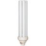 PL-T 57W/835/A/4P 1CT/5X10BOX ALTO