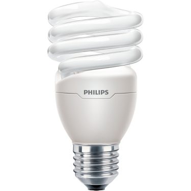 Philips 12w cheap