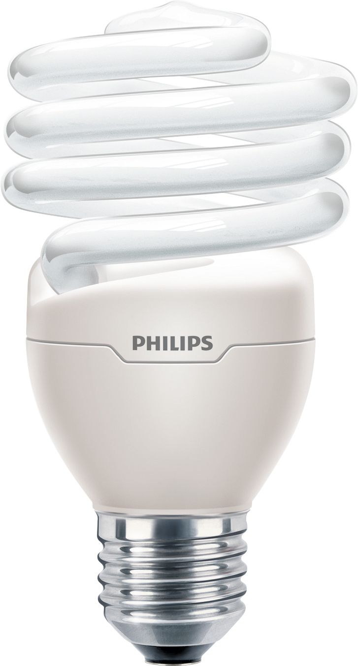 TornadoT2 8y 23W CDL E27 220 240V 1CT 12 929689848610 Philips lighting