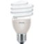 TornadoT2 8y 23W CDL E27 220-240V 1CT/12