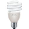 TornadoT2 8y 23W CDL E27 220-240V 1CT/12