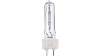値下げ！PHILIPSMASTERSDW-TGMini50W/825 12個 Philips MASTER SDW-TG Mini | DSDWTG | Signify