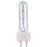 MST SDW-TG Mini 50W/825 GX12-1 1CT/12