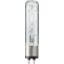 MASTER SDW-T 100W/825 PG12-1 1SL/12