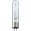 MASTER SDW-T 35W/825 PG12-1 1SL/12
