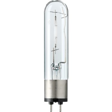 LPPR_SDW-T_35W_PG12-1-Product photo