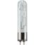 MASTER SDW-T 50W/825 PG12-1 1SL/12