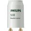 S10 4-65W SIN 220-240V WH 2PF/10
