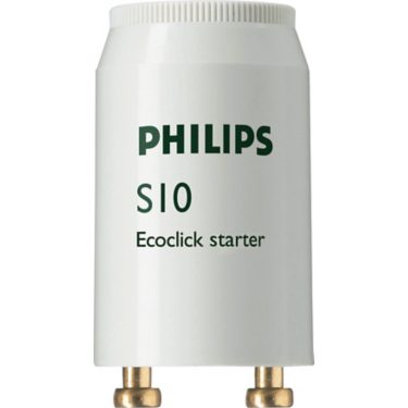 ST-S10-OS - 4-65W SINGLE – The Lamp Company