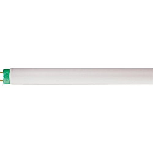 Philips 927850085003