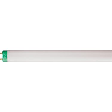 TL D LIFEMAX Super 80 TLDLS80 Philips lighting