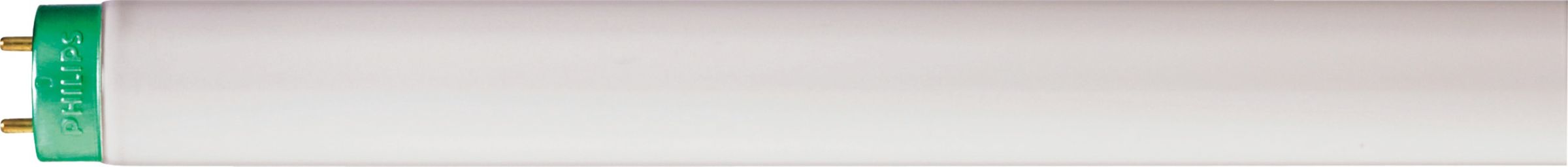 TL-D 18W/840 JIS 1SL/25 | 927919984033 | Philips lighting