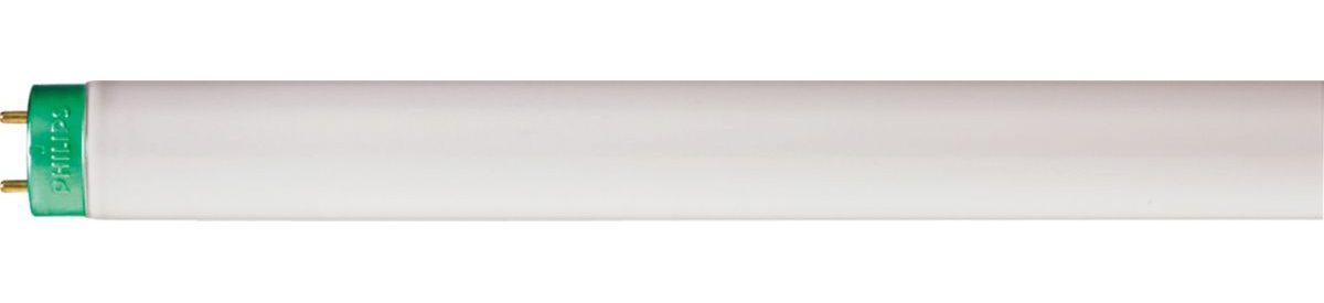 TL-D LIFEMAX Super 80 JIS