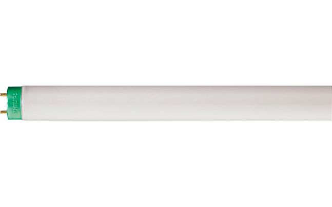 TL-D LIFEMAX Super 80 JIS