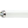 MASTER TL-D Xtreme 18W/830 SLV