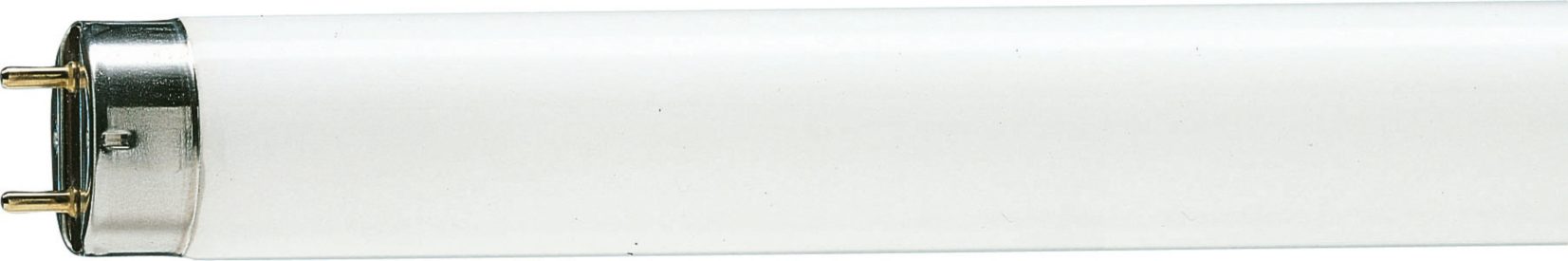 MASTER TL-D 90 De Luxe