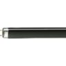 TL-D 18W BLB 1SL/25