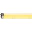 TL-D Colored 58W Yellow 1SL/25