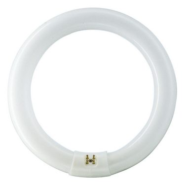 Circline F FCIR Philips lighting